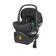Scoica auto i-Size Rilax, Black, Coccolle 789580
