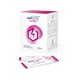 Nadlife Energy+, 30 plicuri, Holistic One 789643