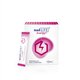 Nadlife Energy+, 30 plicuri, Holistic One 789644
