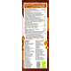Bautura Barista cu caramel, 1000 ml, Alpro 789630