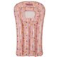 Saltea gonflabila pentru copii Ocean Dreams, Roz, + 3 ani, 1 bucata, Little Dutch 792115