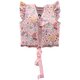 Vesta de inot Dreamy Mermaid, Roz, 2 ani+, 1 bucata, Little Dutch 792262
