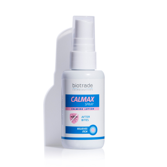 Spray calmant Calmax