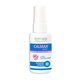Spray pentru calmarea pruritului produs de intepaturile insectelor Calmax, 50 ml, Biotrade 805803