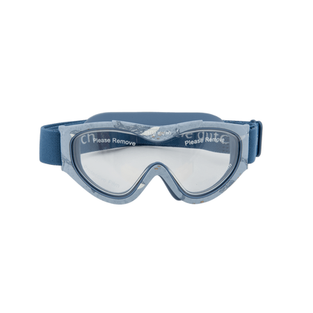 Ochelari de inot, Ocean World, + 3 ani, 1 bucata, Little Dutch