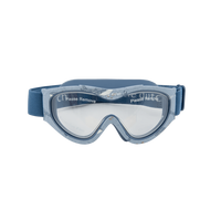 Ochelari de inot, Ocean World, + 3 ani, 1 bucata, Little Dutch
