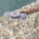 Jucarii pentru scufundare, Dreamy Mermaid, + 3 ani, 3 bucati, Little Dutch 790215