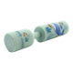 Pistol de apa din spuma, Albastru, Ocean World, + 3 ani, 1 bucata, Little Dutch 792028