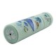 Pistol de apa din spuma, Albastru, Ocean World, + 3 ani, 1 bucata, Little Dutch 792023