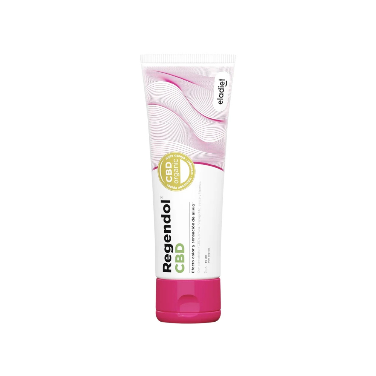 regendol-crema-cu-cbd-60-ml-holistic-one-3608.jpg