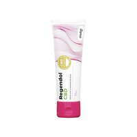 Regendol Crema cu CBD, 60 ml, Holistic One