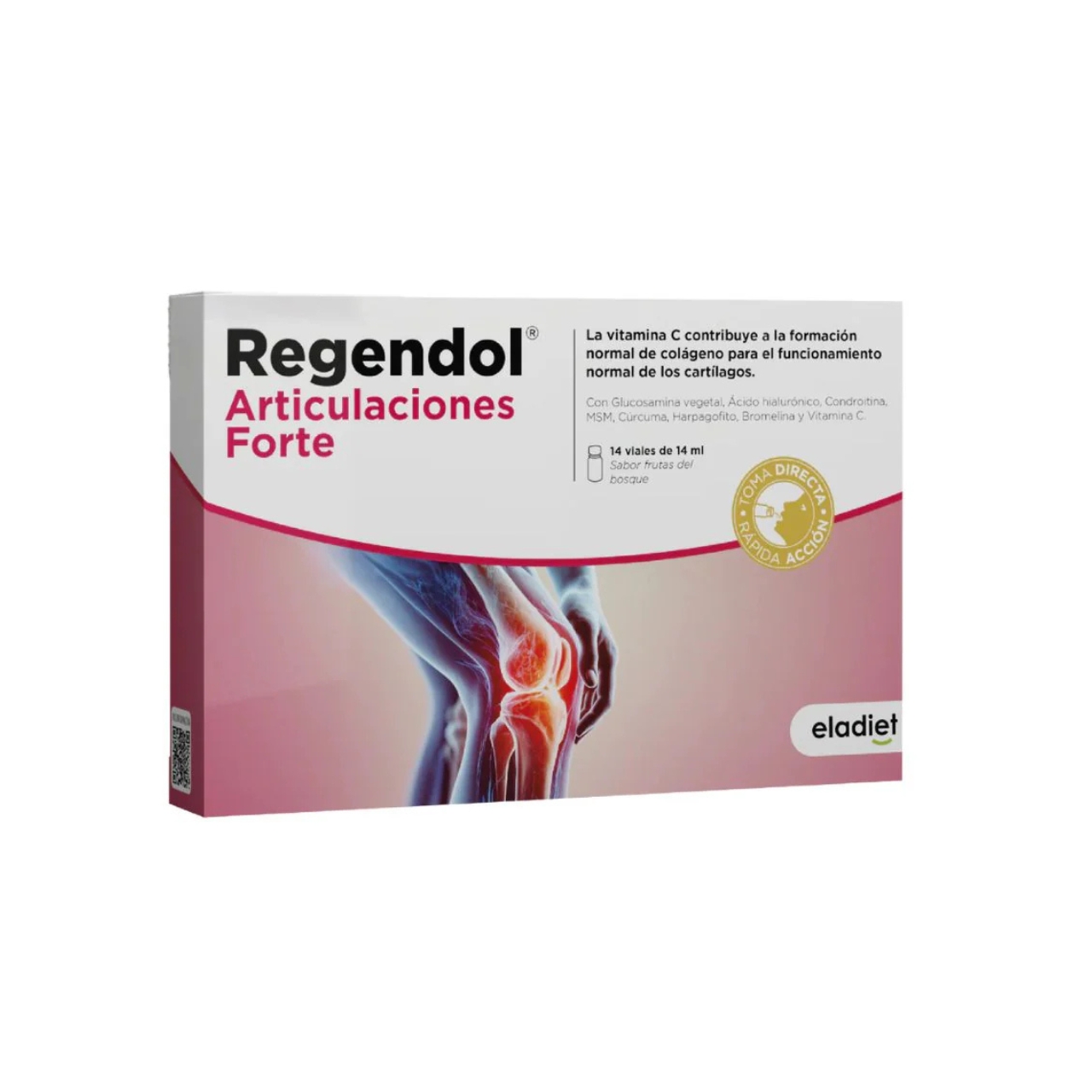 regendol-forte-14-fiole-buvabile-holistic-one-651.jpg