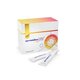 SpermidineLife Boost+, 3mg, 30 plicuri, Holistic One 789739
