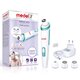 Aparat pentru Microdermabraziune, Medel 536694