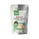 Pudra ecologica Hericium, 60 g, Obio 789791