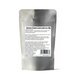 Pudra ecologica Hericium, 60 g, Obio 789792