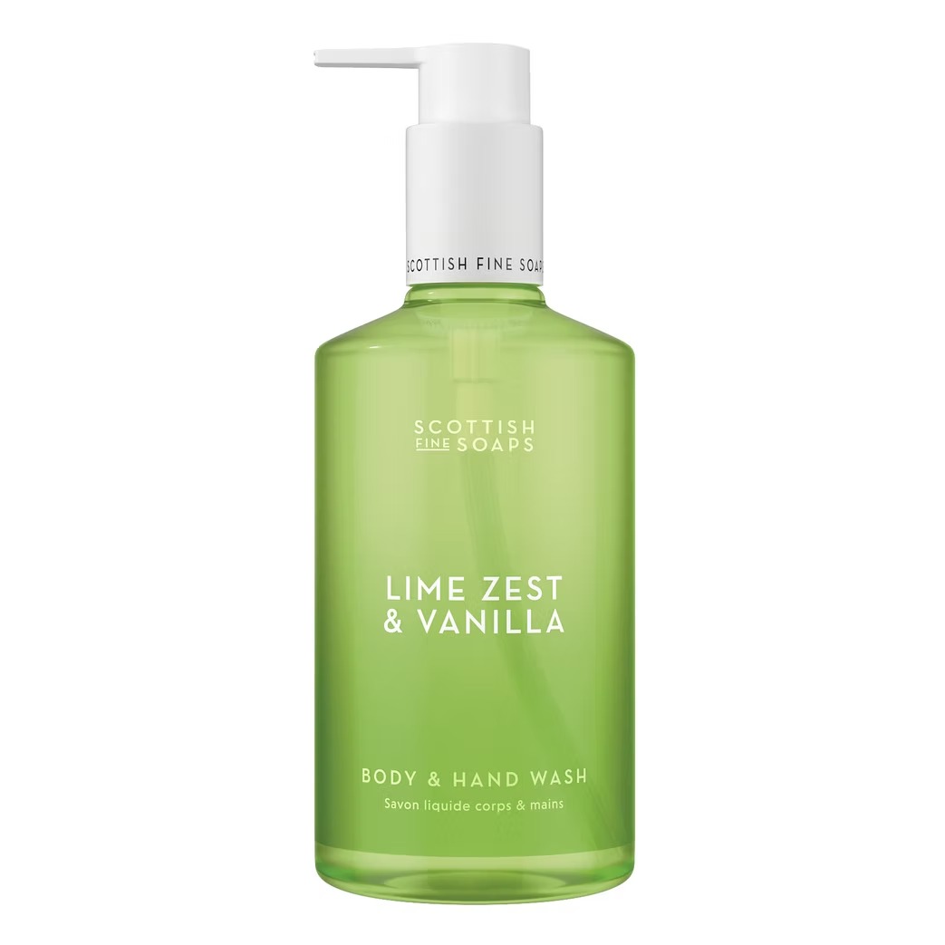 sapun-lichid-pentru-maini-si-corp-lime-zest-vanilla-300-ml-scottish-fine-soaps-3635.jpg