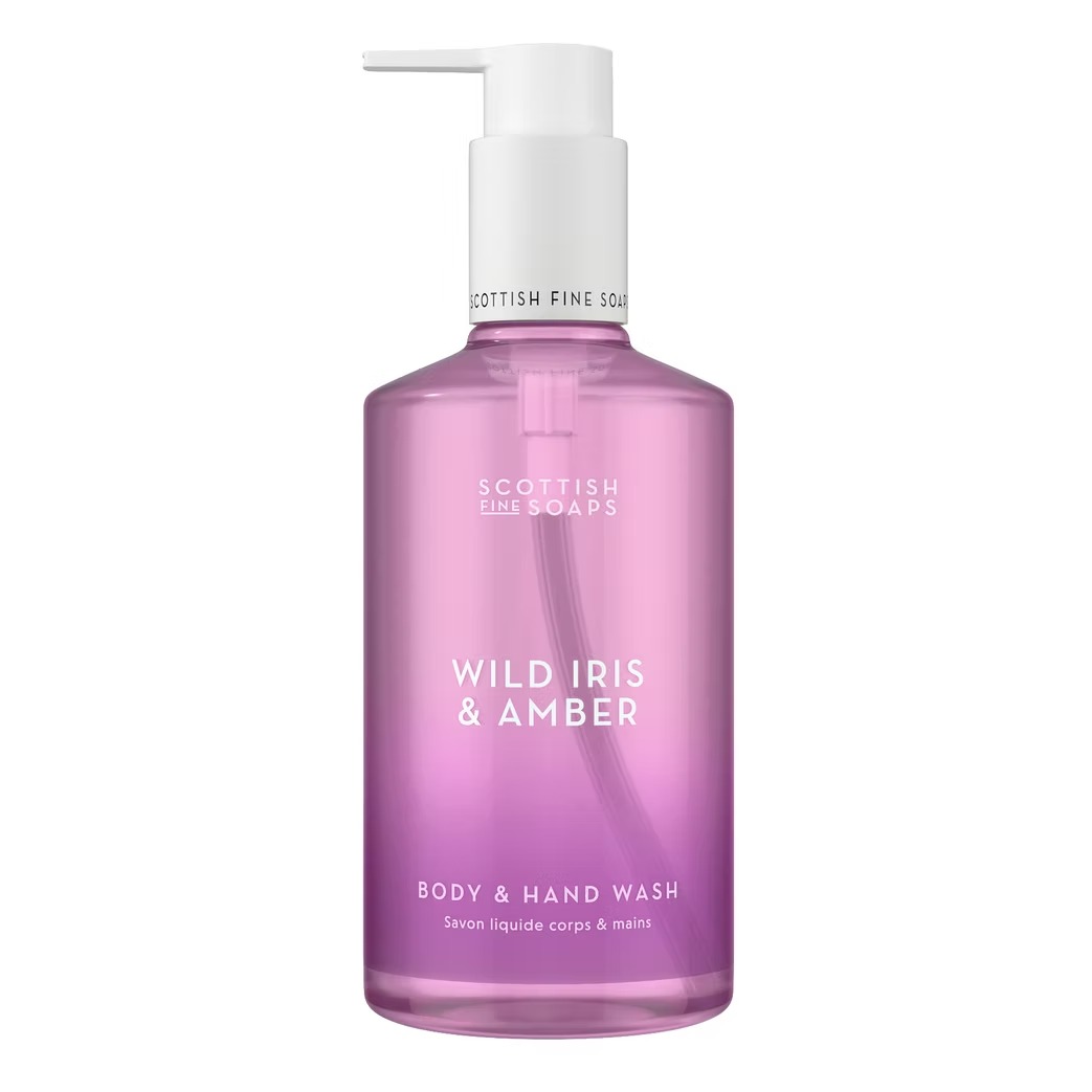 sapun-lichid-de-maini-si-corp-wild-iris-amber-300-ml-scottish-fine-soaps-5400.jpg