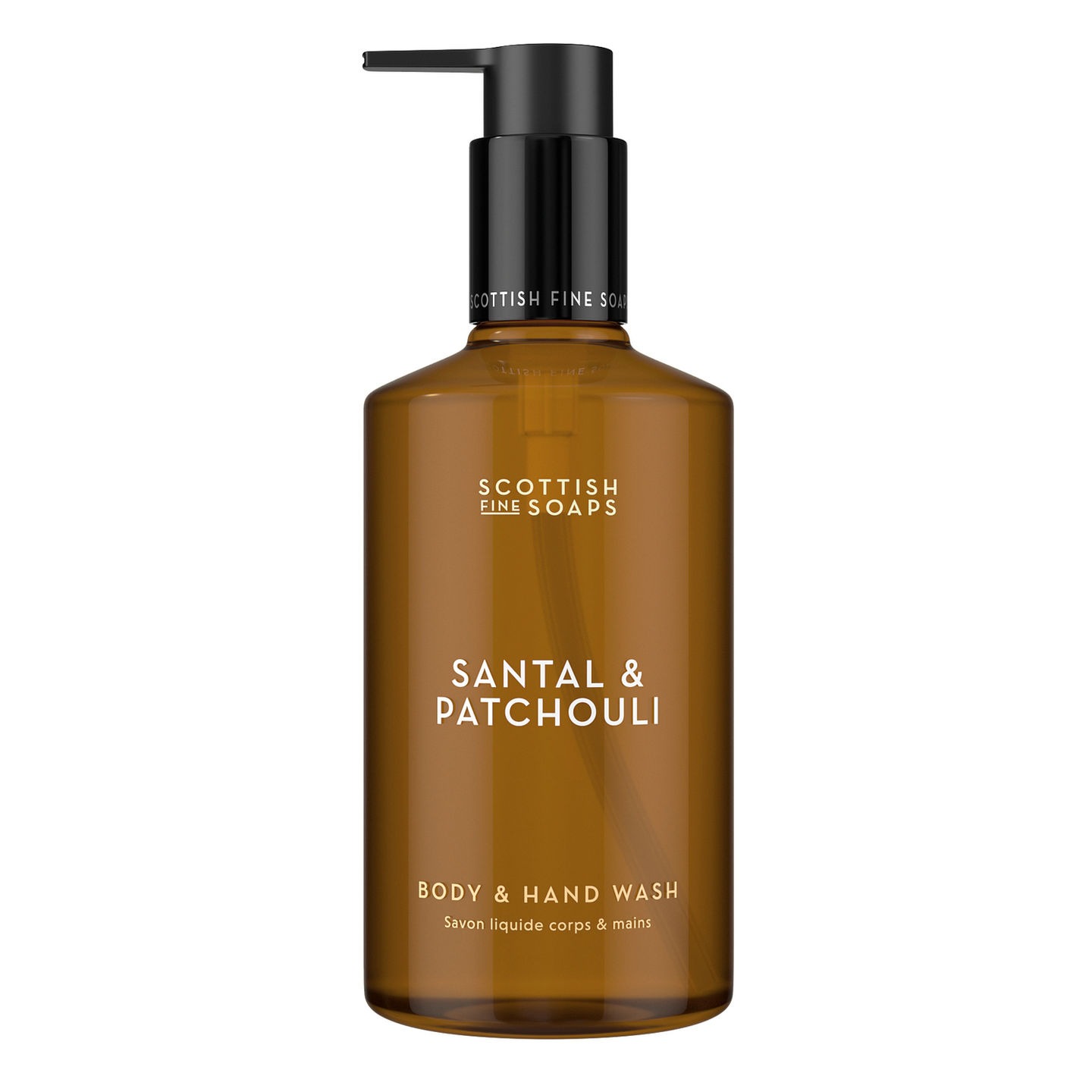 sapun-lichid-de-maini-si-corp-santal-patchouli-300-ml-scottish-fine-soaps-7675.jpg