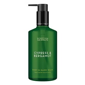 sapun-lichid-de-maini-si-corp-cypress-bergamot-300-ml-scottish-fine-soaps-4283.jpg