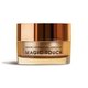 Primer, fond de ten si anti-cearcan cu vitamina C Magic Touch, Ultra Light, 30 ml, Bio Balance 792177