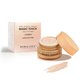 Primer, fond de ten si anti-cearcan cu vitamina C Magic Touch, Ultra Light, 30 ml, Bio Balance 792178