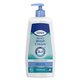 Crema de curatare pentru piele sensibila Proskin, 1000 ml, Tena 792573