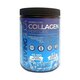Peptide de colagen hidrolizat cu siliciu, 330 g, Living Silica 790220