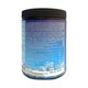 Peptide de colagen hidrolizat cu siliciu, 330 g, Living Silica 790219