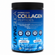 Peptide de colagen hidrolizat cu siliciu, 330 g, Living Silica 790275