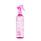 Spray fixativ anti-static si protectie termica pentru par ondulat Waves For Days, 200 ml, Umberto Giannini 790311