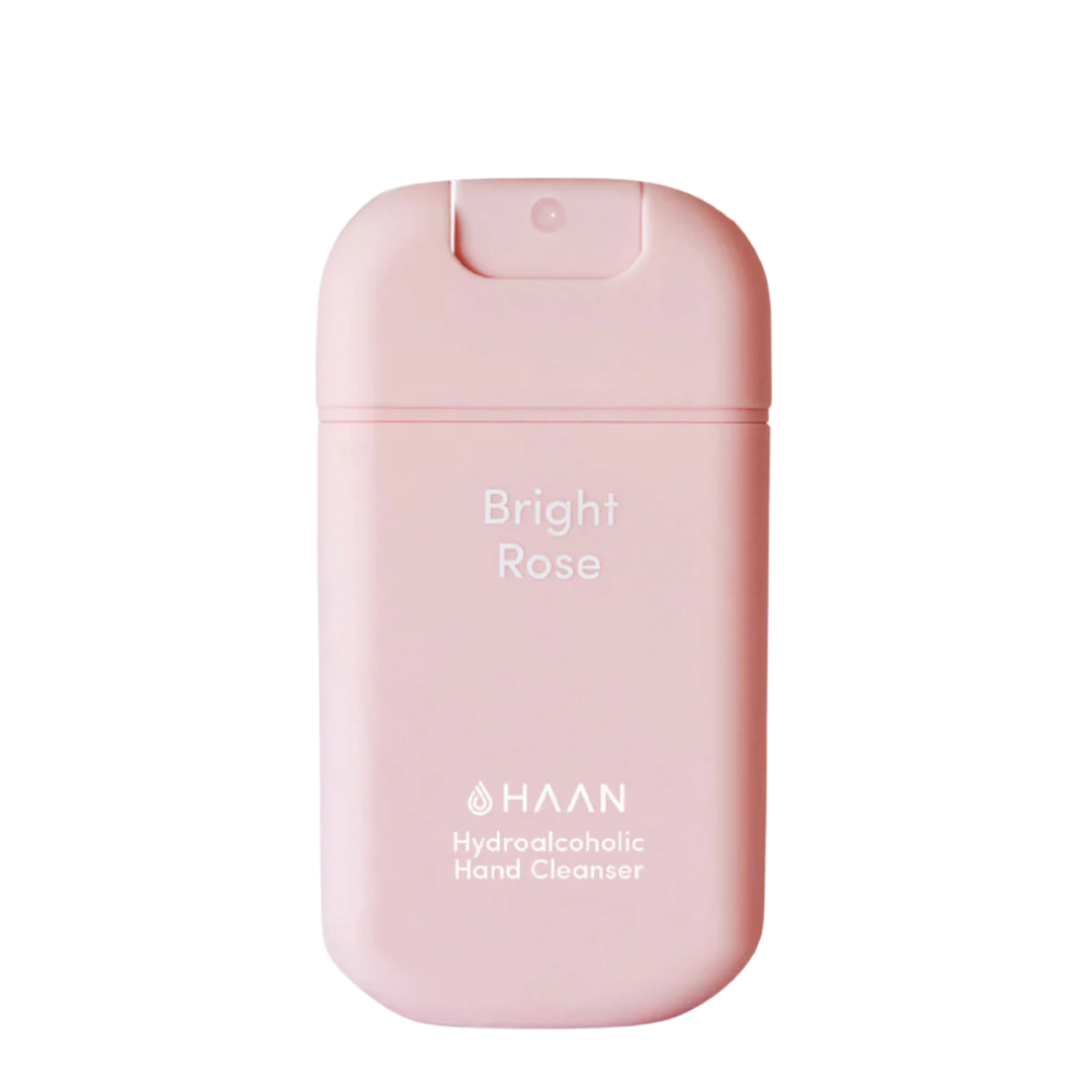 gel-igienizant-pentru-maini-hidroalcoolic-bright-rose-30-ml-haan-5537.png