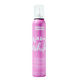 Spuma volumizanta si texturizanta pentru activarea parului ondulat Wavy Whip, 200 ml, Umberto Giannini 790314