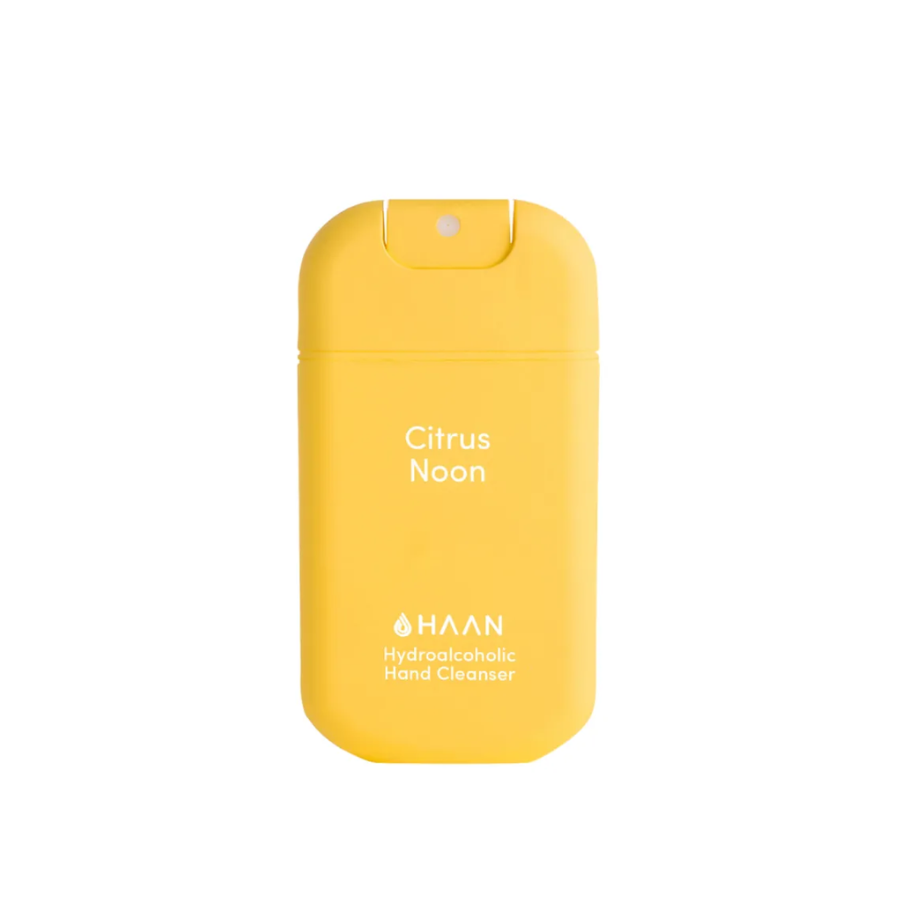 gel-igienizant-hidroalcoolic-pentru-maini-citrus-noon-30-ml-haan-454.png