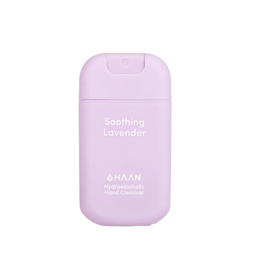 gel-igienizant-hidroalcoolic-pentru-maini-soothing-lavender-30-ml-haan-1682.png