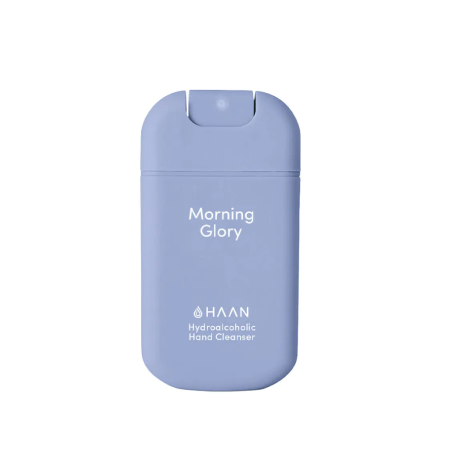 gel-igienizant-hidroalcoolic-pentru-maini-morning-glory-30-ml-haan-3881.png