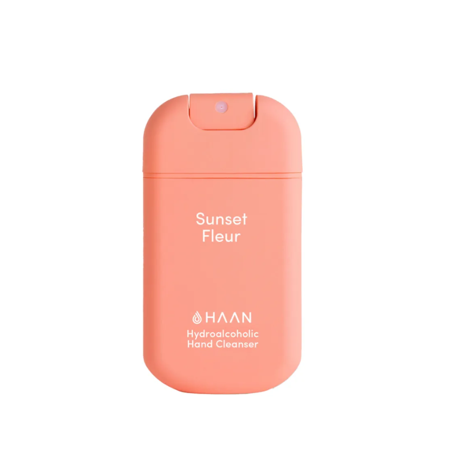 gel-igienizant-hidroalcoolic-pentru-maini-sunset-fleur-30-ml-haan-8532.png