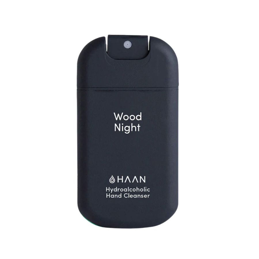 gel-igienizant-hidroalcoolic-pentru-maini-wood-night-30-ml-haan-1959.png