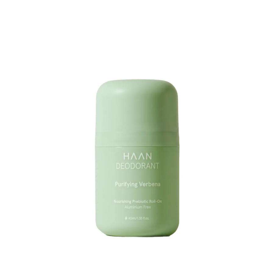 deodorant-roll-on-cu-prebiotice-fara-aluminiu-purifying-verbena-40-ml-haan-6560.png