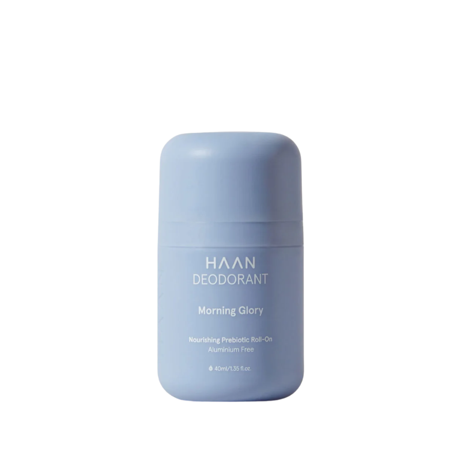 deodorant-roll-on-cu-prebiotice-fara-aluminiu-morning-glory-40-ml-haan-4389.png