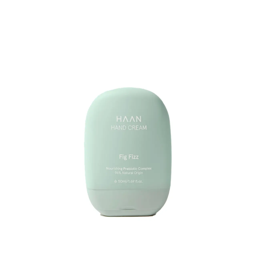crema-hranitoare-pentru-maini-cu-complex-prebiotic-fig-frizz-50-ml-haan-8806.png