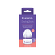 Biberon cu Tetina NaturalWave, 0 luni+, XS, 60 ml, Lansinoh 790479