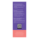 Pachet Biberoane cu tetina NaturalWave, 60 ml XS + 160 ml S, Lansinoh 790504