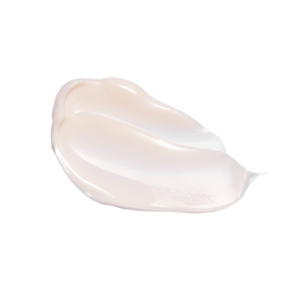 Crema anti-aging Intensive NAD+, 50 ml, Institut Esthederm 790551