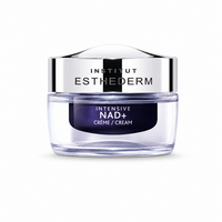 Crema anti-aging Intensive NAD+, 50 ml, Institut Esthederm