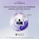 Crema anti-aging Intensive NAD+, 50 ml, Institut Esthederm 790548