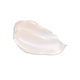 Crema anti-aging Intensive NAD+, 50 ml, Institut Esthederm 790551
