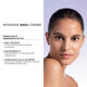 Crema anti-aging Intensive NAD+, 50 ml, Institut Esthederm 790549