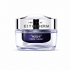 Crema anti-aging Intensive NAD+, 50 ml, Institut Esthederm 790555