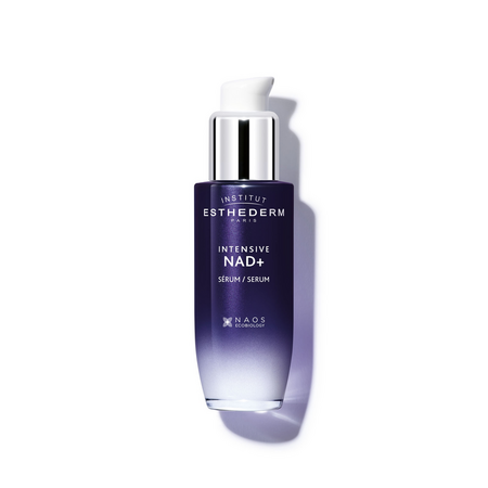 Ser anti-aging Intensive NAD+, 30 ml, Institut Esthederm